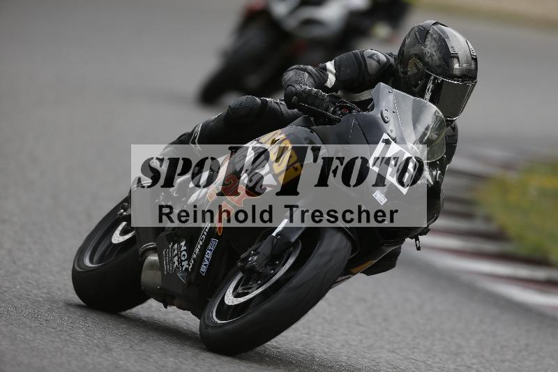 /37 09.08.2026  Pluess Motosport ADR/Einsteiger/146